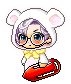 magicUwU